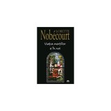 Via&Aring;&pound;a mor&Aring;&pound;ilor e &Atilde;&reg;n noi - Paperback - Lorette Nob&Atilde;&copy;court - Leda