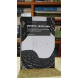 Ipoteza lui Riemann. veriga lipsa dintre numerele prime si mecanica cuantica - Jorge Jimenez Urroz