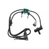 Senzor abs fata Toyota Carina E 1992-1997, Dreapta, Bosch sistem, 89542-05010