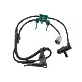 Senzor abs fata Toyota Carina E 1992-1997, Dreapta, Bosch sistem, 89542-05010