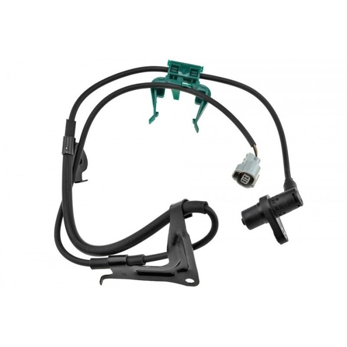 Senzor abs fata Toyota Carina E 1992-1997, Dreapta, Bosch sistem, 89542-05010
