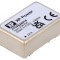 Convertor DC/DC 6W 9-36V la 15V/-15V DIP24