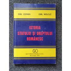 Cauti Istoria Dreptului Romanesc Vol 2 Partea 1 Hanga V Vezi Oferta Pe Okazii Ro