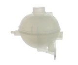 Vas de expansiune Peugeot 307, 2001-2008, Citroen C4, 2004-2010, motor 1, 4; 1, 6; 2, 0 benzina; fara senzor nivel lichid (fara gaura pt. senzor), fa