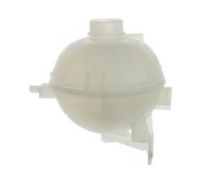 Vas de expansiune Peugeot 307, 2001-2008, Citroen C4, 2004-2010, motor 1, 4; 1, 6; 2, 0 benzina; fara senzor nivel lichid (fara gaura pt. senzor), fa