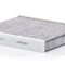 MANN-FILTER CUK 22 032 Filtru, aer habitaclu