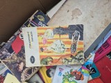 Maupassant Bel-ami vintage