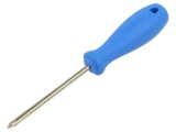 Șurubelniță Phillips PH1 80mm