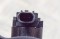 icon 5