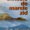 DINCOLO DE MARELE ZID-TEODOR MARIAN-140510