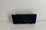 Ceas de bord HYUNDAI TUCSON NX4E, NX4A 2024 OEM: 94013-CZ080 26882580