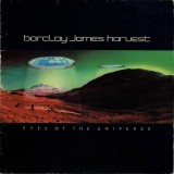 VINIL LP Barclay James Harvest &lrm;&ndash; Eyes Of The Universe (VG+)