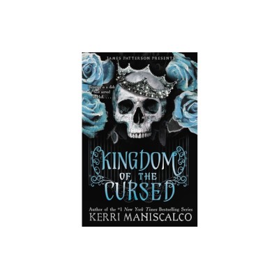 Kingdom of the Cursed foto