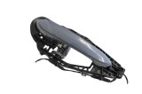 M&acirc;ner exterior ușă dreapta spate BMW 2 Gran Coupe F44 2020 OEM: 9881778 22799584