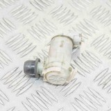 Motor rezervor lichid de parbriz NISSAN PATROL GR V Wagon Y61 2001 OEM: 2224621-A,MC2-12 12895682