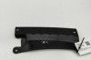 Suport bara de protecție st&acirc;nga spate BMW X5 G05 2020 OEM: 7487525 30962792