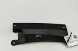 Suport bara de protecție st&acirc;nga spate BMW X5 G05 2020 OEM: 7487525 30962792