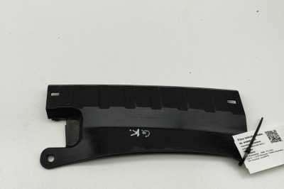 Suport bara de protecție st&amp;acirc;nga spate BMW X5 G05 2020 OEM: 7487525 30962792 foto