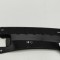 Suport bara de protecție st&acirc;nga spate BMW X5 G05 2020 OEM: 7487525 30962792