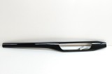 AUDI A4 Avant 8W5, B9 2018 OEM: 8W2853189R SKU: 25444743