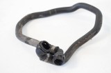 BMW 3 F30, F80 2012 OEM: 7811133 SKU: 4019863