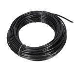 Cablu gard electric treceri subterane - 2,5 mm, Farma