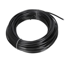 Cablu gard electric treceri subterane - 2,5 mm