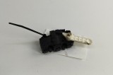 Motoras clapetă aeroterma JAGUAR I-PACE X590 2018 OEM: EGP0022,MF113930-1730 28705394