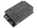 Alimentator LED pulsatoriu 200W, 1,05A, 140&ndash;300V DC