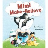 Mimi Makebelieve
