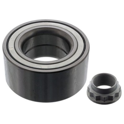 Set rulment roata MERCEDES C-CLASS (W202) (1993 - 2000) RINGER 1141006188 foto