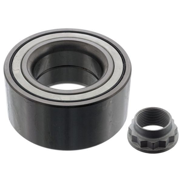 Set rulment roata MERCEDES C-CLASS (W202) (1993 - 2000) RINGER 1141006188