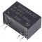 Convertor DC/DC 1W 12V la 5V 200mA
