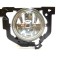 Proiector ceata Suzuki Vitara/Vitara Grand 01.1996-09.2005 BestAutoVest tip bec H3 partea dreapta