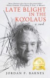 Late Blight in the Ko&amp;#699;olaus