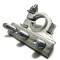 Borna baterie Dacia Logan, Sandero, Duster negativa 502048 8200432967-1