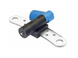 Senzor turatie, pozitie arbore cotit Dacia Logan 2004-2012; Sandero 2008-2012; Duster 2010-2018, Renault Clio 2, Espace 3, Fluence, Kangoo Lagune Meg