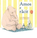 Amos e racit - Art