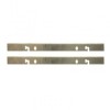 Cutite Rindea Electrica BASS 210x16x2mm - Set 2 Bucati - Compatibil Masina de Rindeluit