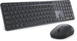 DELL PRO 7 SLIM KM726 KEYBOARD
