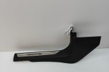 Ornament prag interior st&acirc;nga față MASERATI LEVANTE SUV M161 2023 OEM: 670047748,670047749,670047750 21711800
