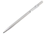 Punctator Clips Metal pentru Plăci Ceramice și Sticlă