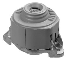 LEMF&Ouml;RDER 35518 01 Suport motor