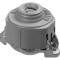 LEMF&Ouml;RDER 35518 01 Suport motor
