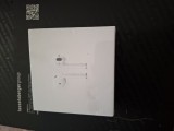Casti air pods