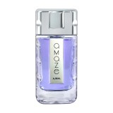 Ajmal, Amaze Him, Apă de parfum, Pentru bărbați, 75 ml