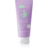 Nacomi Mom &amp; Who ser netezitor impotriva vergeturilor pentru femei gravide 100 ml