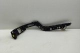 VW PASSAT Variant B7 365 2012 OEM: 3AF807393 SKU: 31044903
