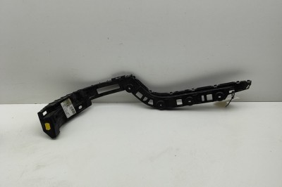 Suport bara de protecție st&amp;acirc;nga spate VW PASSAT Variant B7 365 2012 OEM: 3AF807393 31044903 foto