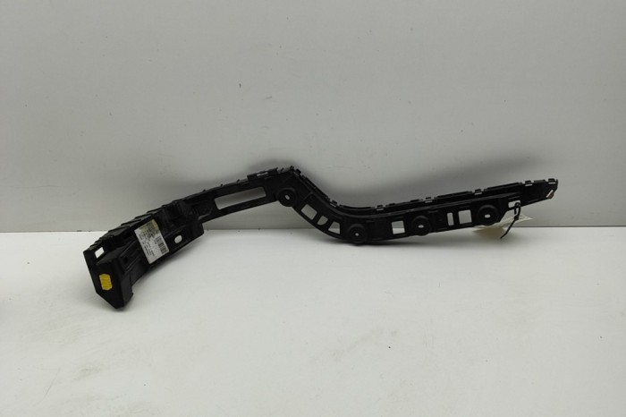 Suport bara de protecție st&acirc;nga spate VW PASSAT Variant B7 365 2012 OEM: 3AF807393 31044903